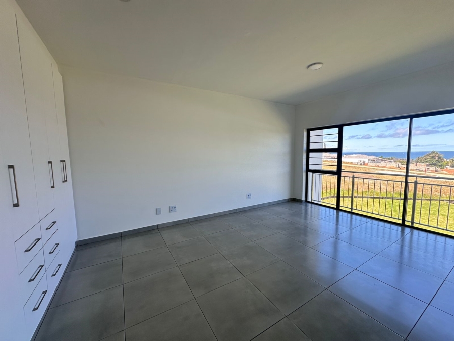 2 Bedroom Property for Sale in Jeffreys Bay Central Eastern Cape